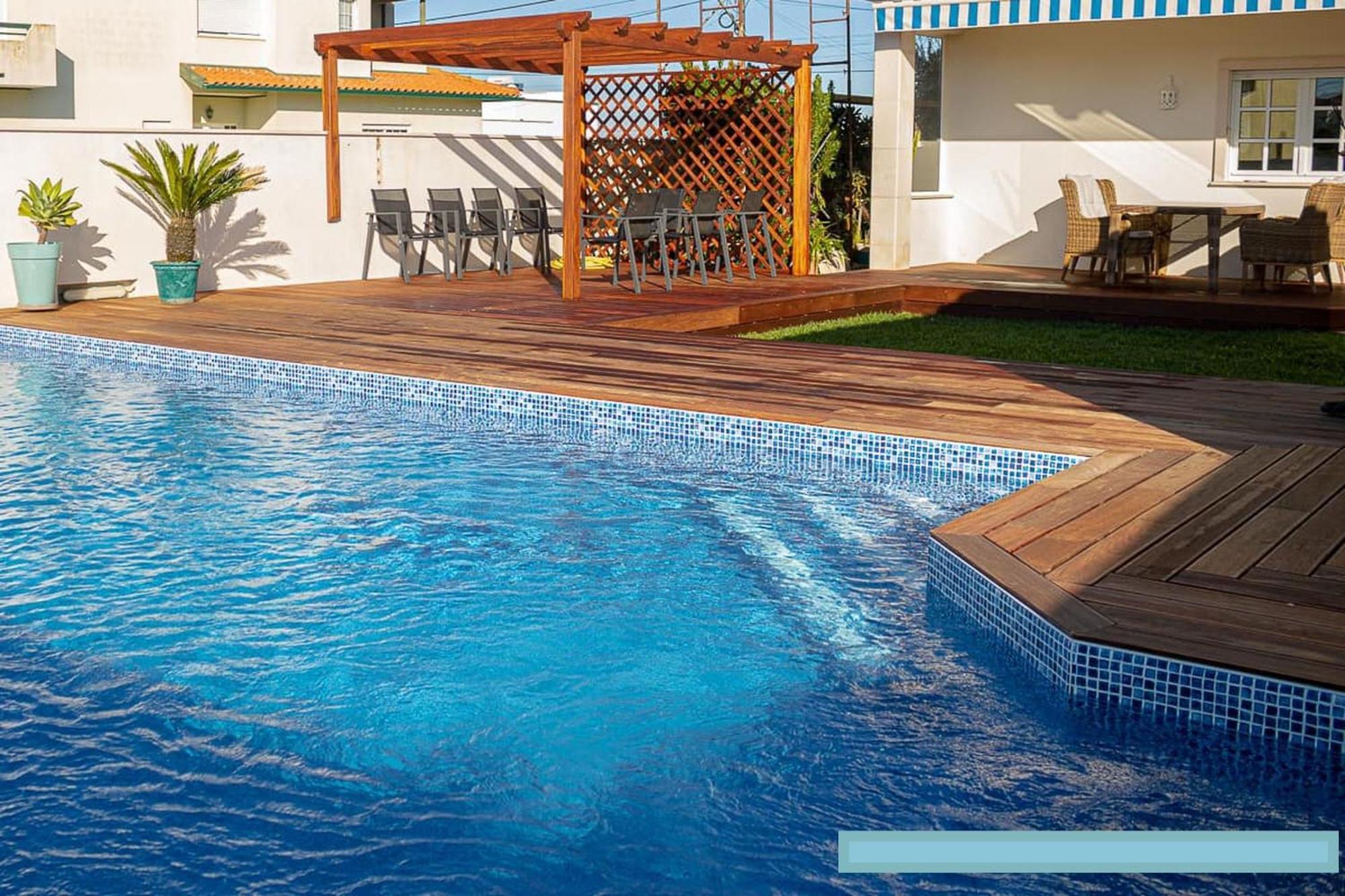 Casa Magnolia B&B Gafanha da Nazaré Dış mekan fotoğraf